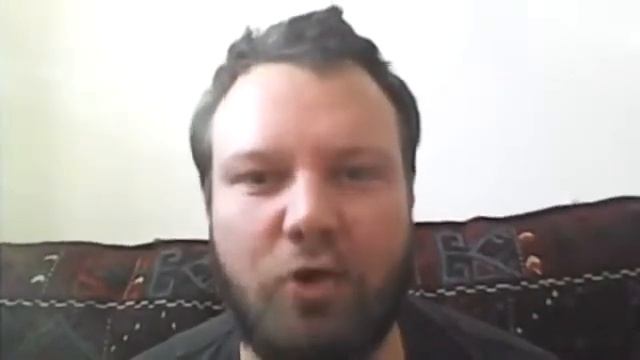 Reciting from Narekatsi’s „Book of Lamentation” Մատեան ողբերգութեան German translation and Armenia смотреть онлайн