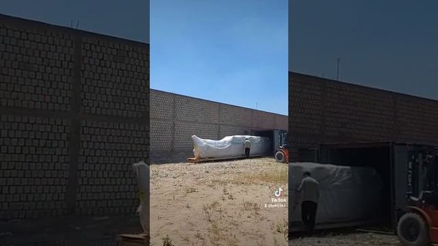 31.05.2022 Услуги вилочний погрузчик (автокара)+эвакуатор Бекзод +998946085161 +998977385161