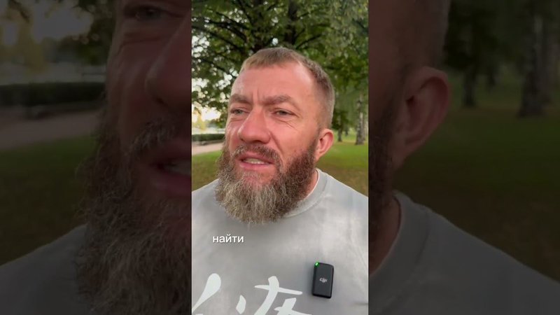"Я помню"Я написал это стихотворение тоскуя по Родине