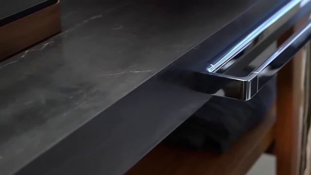 Axor Citterio E смотреть онлайн