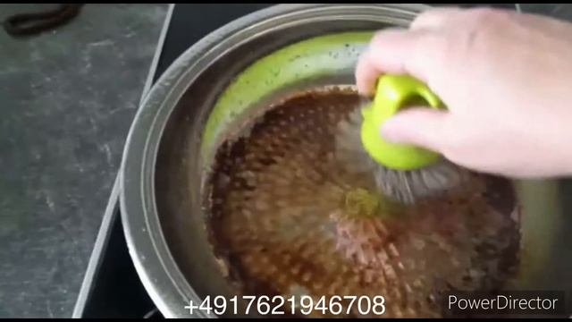 Антижир , средство от турецкой компании ЭРСАГ смотреть онлайн