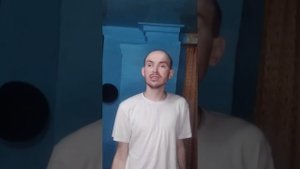 Хор Турецкого с тобой и навсегда+опера