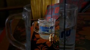 Как сделать живую воду в домашних условиях