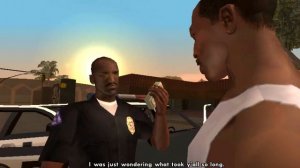 How To Fix GTA San Andreas Keeps Crashing In Android [Updated Solutions]