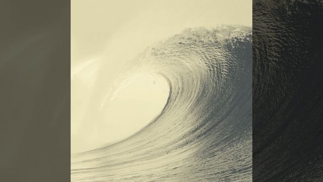 Мечты (Звуки океана) смотреть онлайн