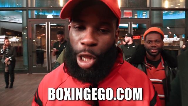 (FUMING!!!) ERIC KELLY TOTALLY SNAPS ON CANELO ALVAREZ "U A PIECE OF S**T! IS A PIG'S P*$$Y PORK?" смотреть онлайн