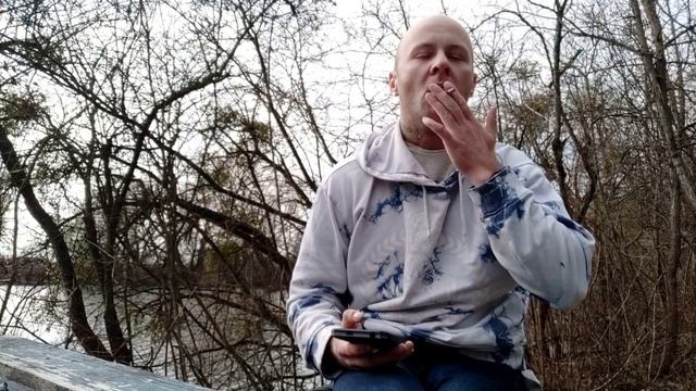 Ноутбук Сережи Fujitsu Siemens esprimo mobile v5535! Устранение проблемы хрипящих динамиков. смотреть онлайн