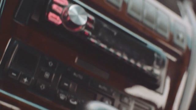 Audi a8- Carporn #7 смотреть онлайн