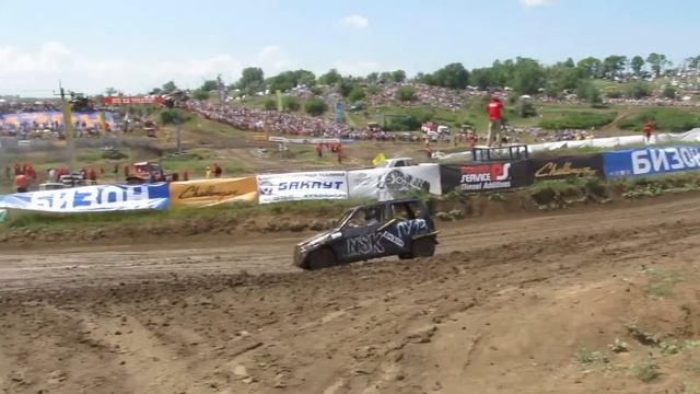 Гонки на выживание смотреть онлайн