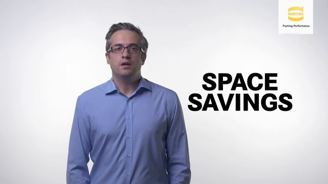 M12 PushPull смотреть онлайн