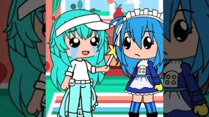 видео с Роджер и пебл