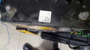 #БЕРЕЖОК V1 -  НЕДОСТАТКИ,  их решение.  Качество,   цена  и  КПД,  а  стоит  ли  он  того. Вопрос.