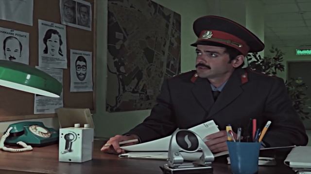 Карьера за Малагу #7. Кость, ты чего?