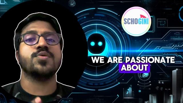 From Dev to DevOps & AI: My Tech Journey with Abhi смотреть онлайн