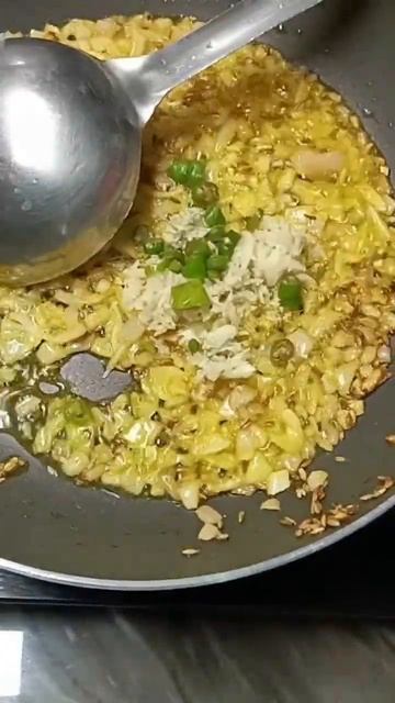 How to Make Delicious Moong Masoor Ki Daal #short  #shorts #shortsfeed https://youtu.be/uJMkD5YhmII