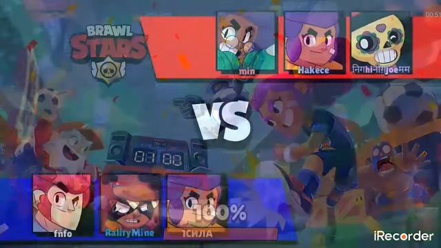 #1СИЛА ПРОЕКТ смотреть онлайн