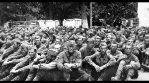 Oflag 57, Stalag XI B