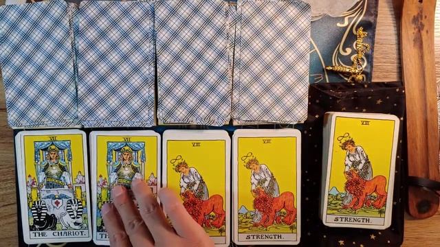 My Yellow Box Collection / A comparison of sorts. смотреть онлайн