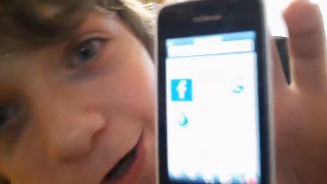 Block Strike - говно для дегенератов! | Вип The Hater смотреть онлайн