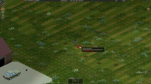 Project zomboid. Как вырастить картошку и другие культуры. Как посеять семена в project zomboid.