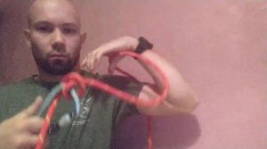 Узел УИАА. Петля Мунтера, Пожарный узел.