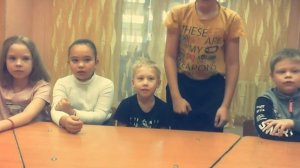 ЭМОДЗИ-ШОУ! Угадай песню по смайликам!