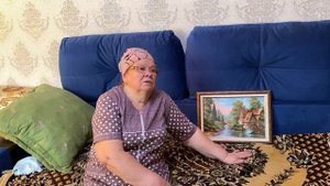 ДЕРЕВЕНСКАЯ ЖИЗНЬ. ПОПРОСИЛИ, РАССКАЗАЛА. ГОРЬКОЕ СЛОВО ИЗ ДЕТСТВА 😰