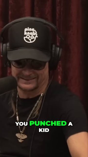 Unveiling the Dark Secrets of Bohemian Grove My Experience as an Infiltrator смотреть онлайн