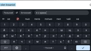 горебокс мультиплеер 2 часть но по-сути 1 часть
