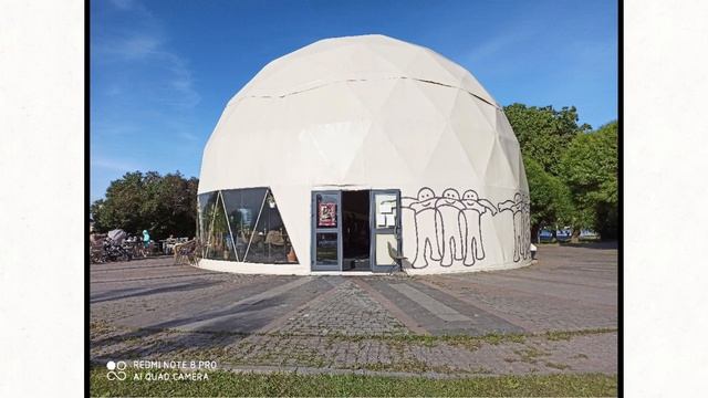 Г. Выборг смотреть онлайн