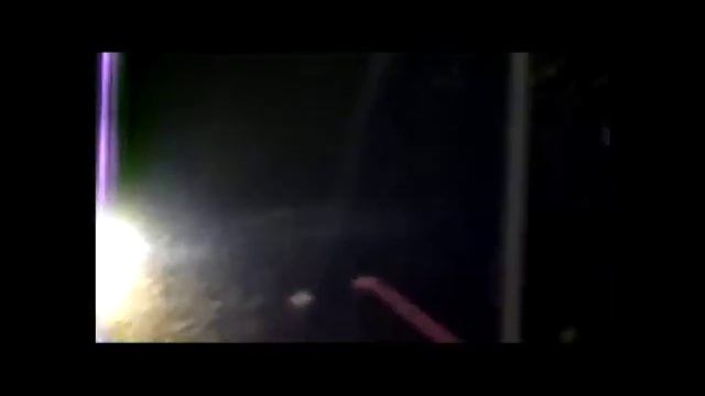 kawaii moth storm смотреть онлайн