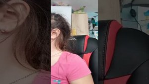 мне купили раптора! красим его^^заходите будем общатся, отвечать на вопросы и другое! ждём вас 💞
