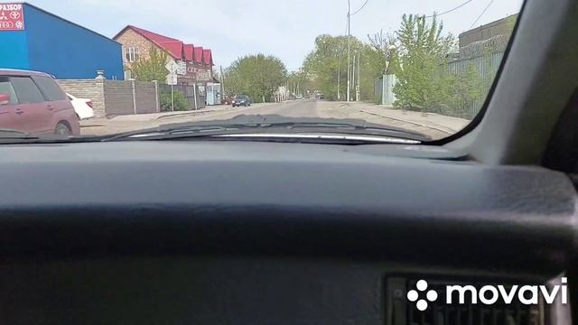 Стерилизация Василисы....