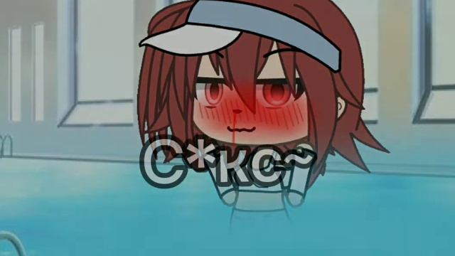 //Клип//Типичная вечеринка с бассейном//Пошлая Молли// смотреть онлайн