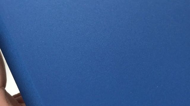 Kung Fu Grip Case Slim Cover for the iPhone by Silk Review смотреть онлайн