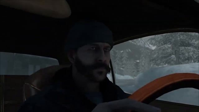 Collage Animation Project Rise | Анимация смотреть онлайн