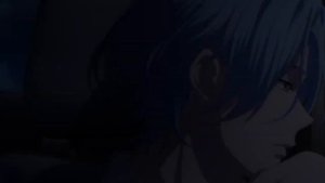 Sk8 the Infinity | New Pv Anime 2021
