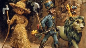 Донор, мозги и сердце