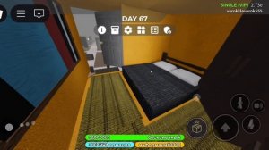 Икея 3008 построила УЮТНЫЙ ДОМИК? 🥰