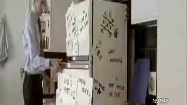 Alvin Lee & Ten Years After Outside my window 1989 смотреть онлайн