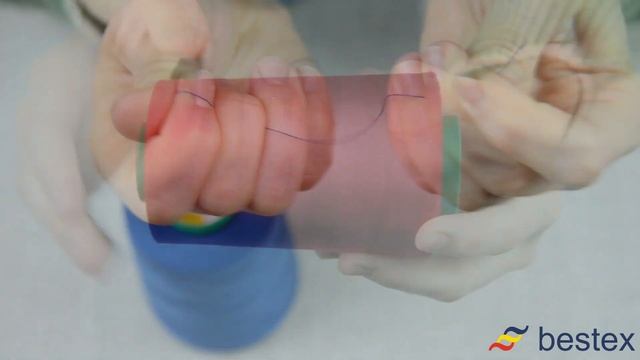 135526 смотреть онлайн