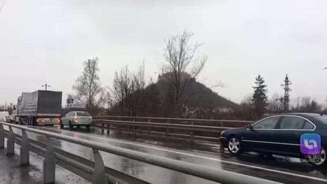 Латориця ПОГРОЖУЄ - 16.12.17р. смотреть онлайн