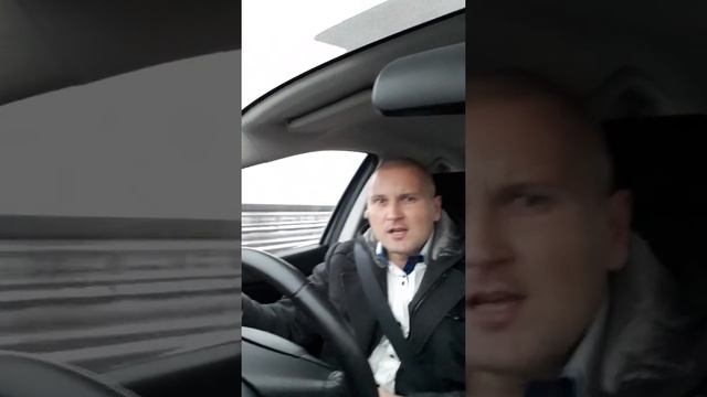 Пою за рулем #жених #спб #питер #ищу #девушку #нравлюсь  #напишимне смотреть онлайн