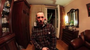 Карась КМС Feat Hip Recordie - Базары