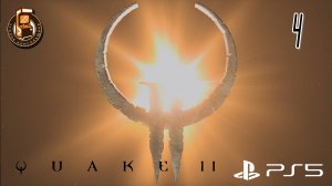 QUAKE 2 ► all secrets ► часть 4