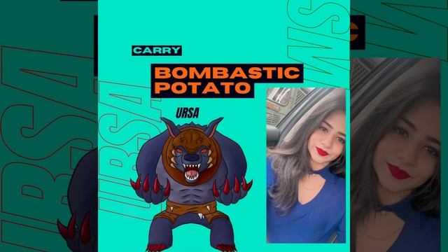 Introducing Team Bangladesh Dota 2 Female | Roster | SM Gaming | Dota 2 | Team Mayhem | AG смотреть онлайн