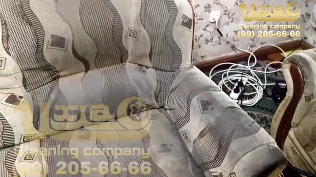 стирка ковров карши. чистка мебели на дому. IXLOS CLEANING. смотреть онлайн