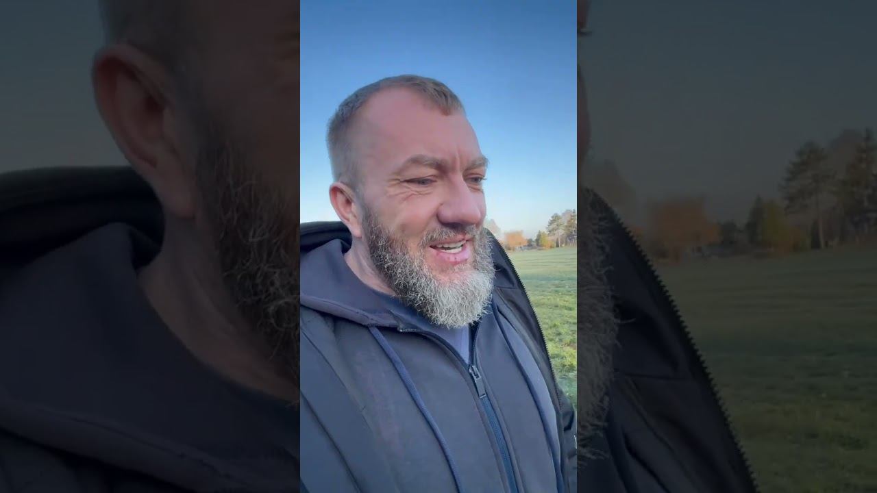 Слава нашим Великим поэтам