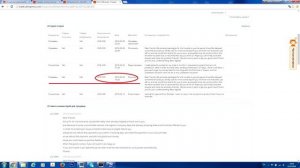 Посылка не пришла - Как открыть спор на Алиэкспресс? | Алиэкспресс как вернуть деньги