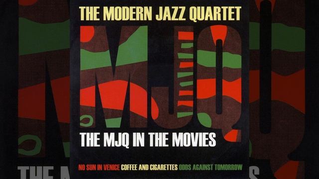 Odds Against Tomorrow: A Cold Wind Is Blowing смотреть онлайн